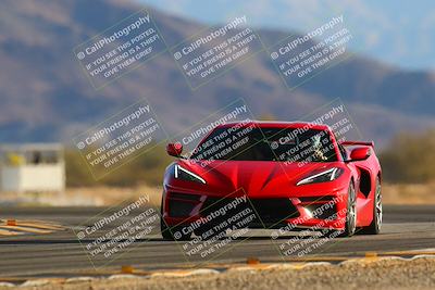 media/Mar-16-2025-Speed Ventures CVR (Sun) [[04681430d3]]/2-Orange Group/Session 1 (Turn 14)/